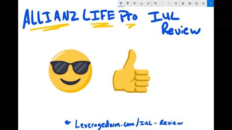 6, 2023 My financial Adviser sold me this product more than 20 years ago. . Allianz life pro elite review